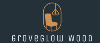 groveglowwood.com